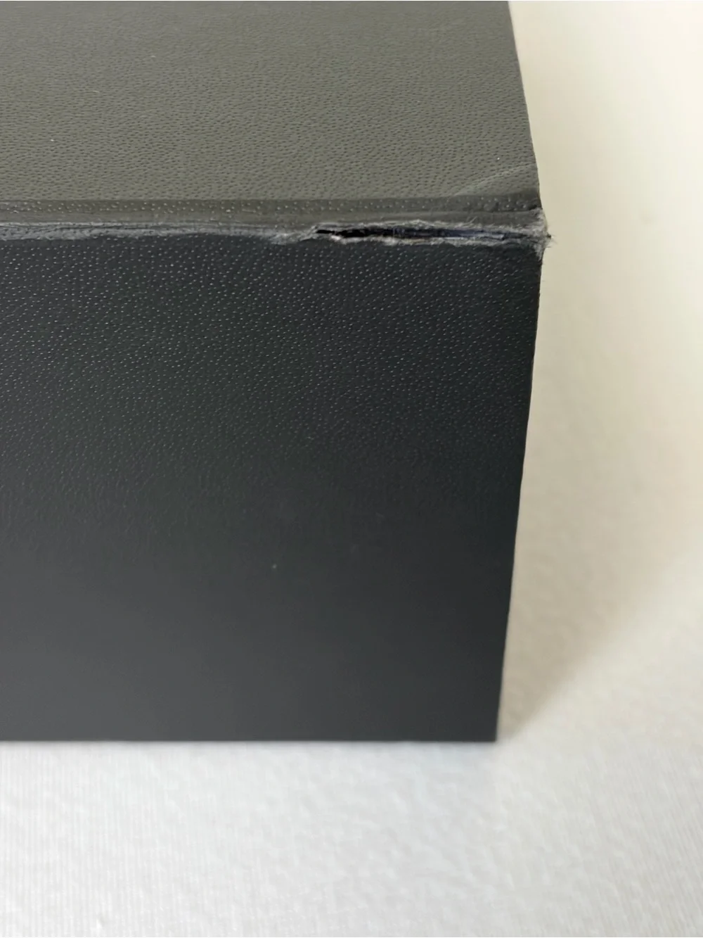 Gucci Set of Boxes, multiple sizes, Black, Green & Cream, GUC,